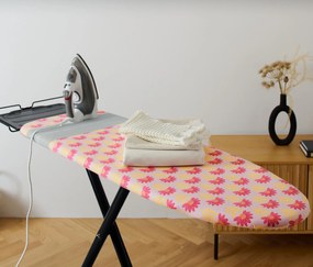 Poťah na žehliacu dosku