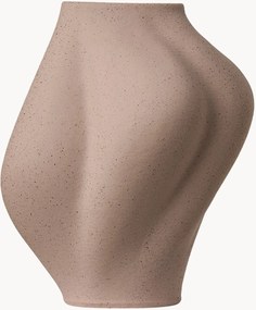 Váza Saltare, V 35 cm