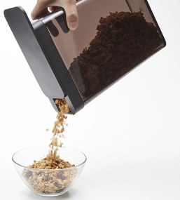 Dóza Tower – YAMAZAKI