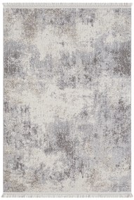 Koberec Bastia 120 x 180 cm