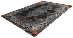 Lalee Kusový koberec Pablo 709 Terra Rozmer koberca: 200 x 290 cm