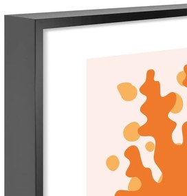 Obraz 50x70 cm Cotiere – Styler