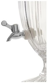 Nádoba na nápoje 4,8 l Savita – Premier Housewares