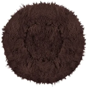 Bestent Pelech pre psa 60cm Brown Nero
