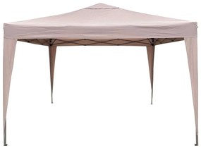 Sunfun Párty stan Easy Up, 3 × 3 × 2,5 m