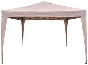 Sunfun Párty stan Easy Up, 3 × 3 × 2,5 m