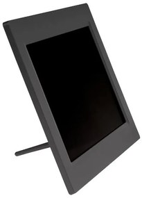 Frameo WiFi fotorámik  (100385455)