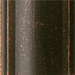 IRON-ART ANDALUSIA kanape - exkluzívna kovová posteľ, kov