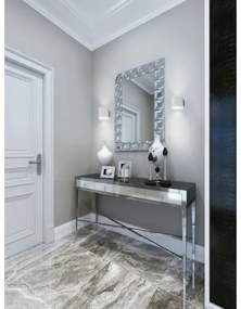 Maytoni C066WL-01W - Nástenné svietidlo ROND 1xG9/50W/230V biela