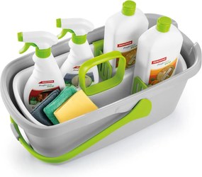 Organizér na čistiace prostriedky ProfiMate – Tescoma