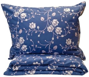 Obliečky bavlnené Luke 200x140cm+90x70cm TiaHome