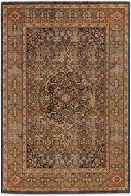 Koberec Antique 15241 53511