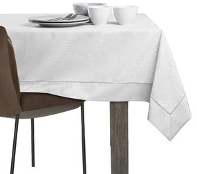 Obrus AmeliaHome GAIA PPG biely