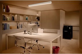 Ledvance- LED Stmievateľné svietidlo SUN@HOME LED/35W/230V 2200-5000K CRI 95 Wi-Fi