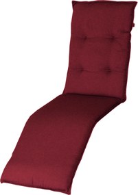 Doppler STAR 7028 oddych