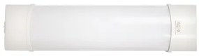 Top Light - LED Podlinkové svietidlo ZSP LED/9W/230V 3000/4000/6500K 30 cm