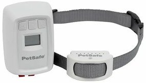 PetSafe® Elektrický ohradník pre psy Classic