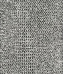 Svetlosivá ženilková rohová pohovka (ľavý roh/do L) Amsterdam – Scandic