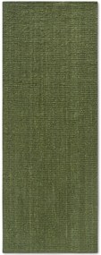 Villeroy & Boch Behúň 106068 Green, 80x200, zelená, chodba / predsieň