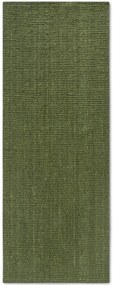 Villeroy & Boch, Behúň Villeroy & Boch 106068 Green, 80x200, zelená, chodba / predsieň