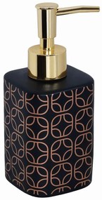 Dávkovač Glossy 07968