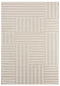 Koberec Mellow Beige I 160x230 cm