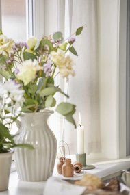 Ib Laursen Džbán Mynte Butter Cream 1,7 l