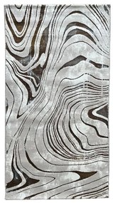 Koberec Heatset Creation 0.8/1.5 50133 261 krémový