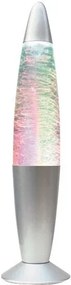 Rabalux MILLIE dekoratívna lampa 4533