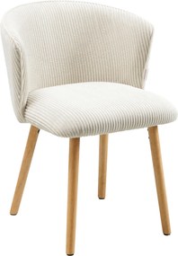XXXLutz STOLIČKA, 61/79/61 cm Livetastic - Stoličky - 000123001101