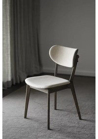 Jedálenské stoličky v súprave 2 ks Kato - Rowico