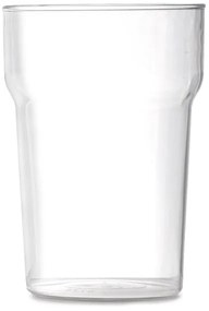 Elite polykarbonátový Nonic pohár 568ml Množstvo: 4 ks