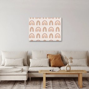 Obraz - Dream creations N⁰3 (70x50 cm)