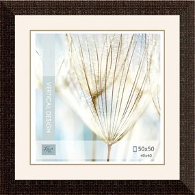 Fotorám 50x50, GLAMOUR/TH (4/A)