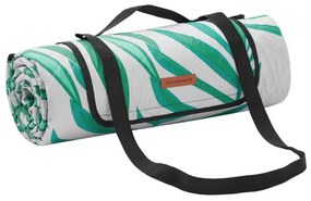 Pikniková deka GCM001O02