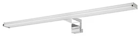 Rabalux 2114 kúpeľňové LED svietidlo Levon, 40 cm