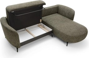 Sedacia súprava COLUMBUS