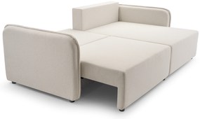 Rohová sedačka Meloa (P). Akcia -19%. Vlastná spoľahlivá doprava až k Vám domov. 1135031