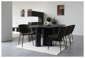 Sklenený svietnik na čajovú sviečku – House Nordic