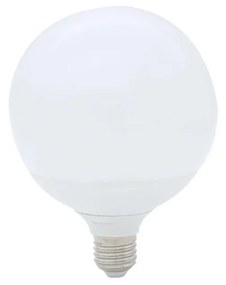 Eko-Light LED žiarovka E27 studená 5500k 15w 1400 lm
