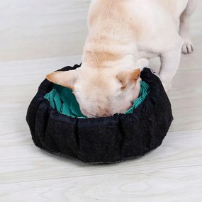 PuppyJoy PuppyJoy, čuchacia podložka pre psa 48cm PJ-094, HOM-50093