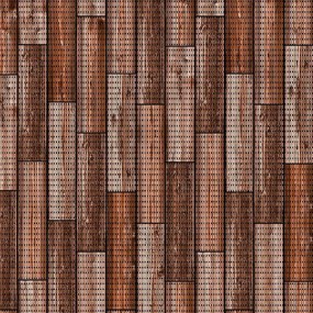 Aquamat 271-3162 riverside 65 cm x 15 m. Tovar na mieru.