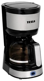TESLA Electronics CoffeeMaster - Kávovar na prekvapkávanú kávu 600W/230V