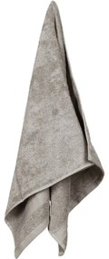 Uterák Lena svetlosivá, 50 x 100 cm, 50 x 100 cm