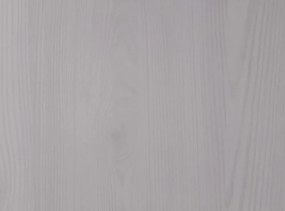 Písací stôl Romance, smrekovec/dub