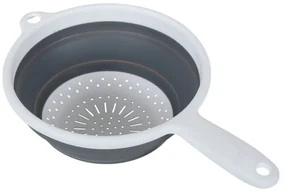Cedidlo Addis Pop And Store Colander