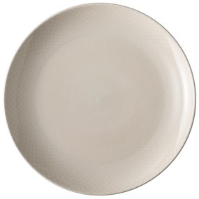 Set tanierov 12 ks - Elements North Structure - 493200
