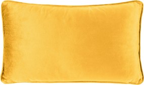 XXXLutz DEKORAČNÝ VANKÚŠ 30/50 cm Novel - Textil do domácnosti - 001356063604