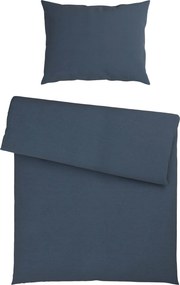 XXXLutz OBLIEČKA NA VANKÚŠ, 40/60 cm, bavlna Fleuresse - Poťahy & obliečky - 003273008716