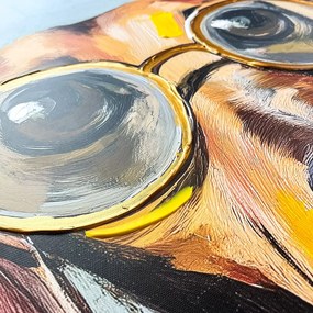 Obraz 70x100 cm Lambert – Styler